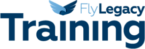 Training at Fly Legacy Aviation